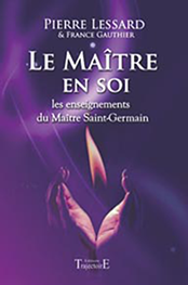 Le Maitre En Soi