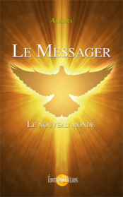 Le Messager Le Nouveau Monde