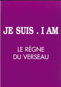 Je Suis I Am