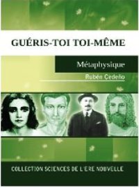 Guéris-toi toi-même