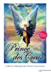 Prince des Cieux
