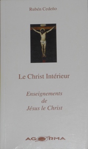 Le Christ Int&eacute;rieur