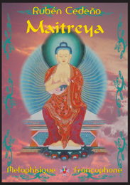 Maitreya