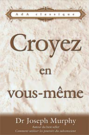 croyez_en_vous_m&ecirc;me
