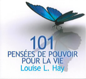101 penséées de pouvoir pour la vie