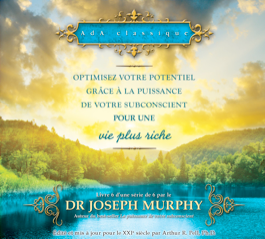 Optimiser votre potentiel pour une vie plus riche