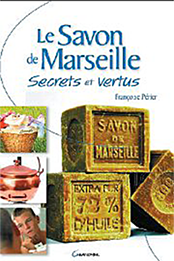 savon_de_marseille
