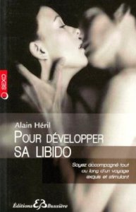 Pour développer sa libido