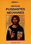 Les plus Puissantes Neuvaines 