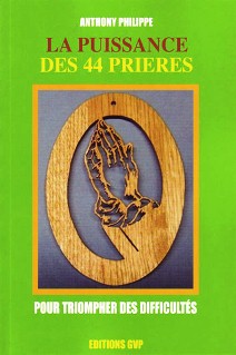 Le cas amusant en voie du marteau tora hd