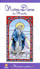 Notre Dame des Miracles