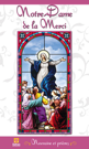 Notre Dame de la Merci