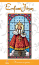 Enfant Jesus