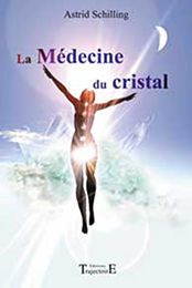 la_medecine_du_cristal