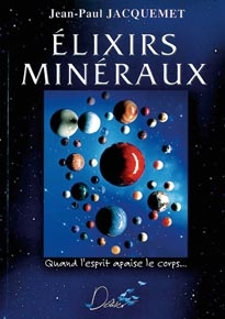 elixirs_mineraux