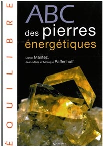 abc_des_pierres_energetiques