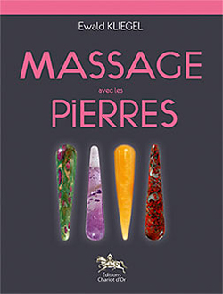 massage_avec_les_pierres