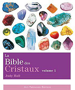 la_bible_des_cristaux