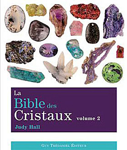 la_bible_des_cristaux