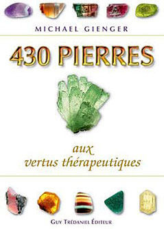 430_pierres_aux_vertus_therapeutiques