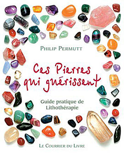 ces_pierres_qui_guerissent