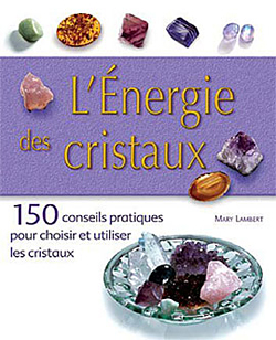 l'energie_des_cristaux