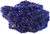 Azurite