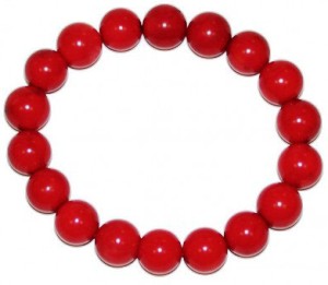 Bambou marin bracelet