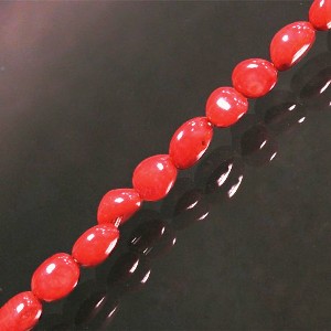 Bambou marin bracelet grain