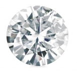 Cristal Swarovski 5mm