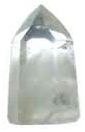 Cristal fantome