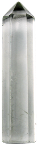 cristal pointe reiki