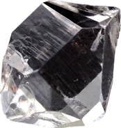 Diamant d'Herkimer