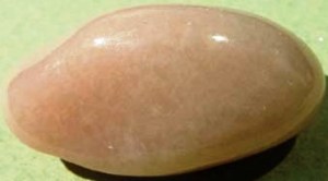 grenat_grossulaire
