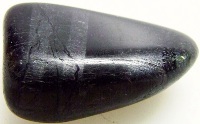hypersthene