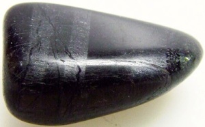 hypersthene