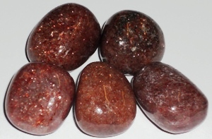 muscovite