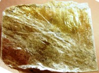 muscovite