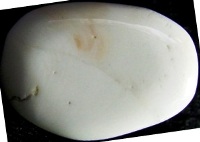 nacre_blanche