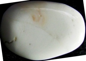 nacre_blanche