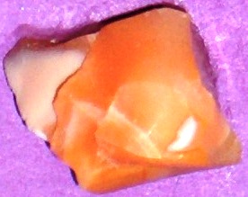 opale_de_feu
