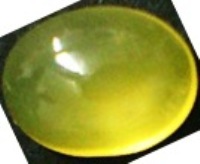 opale_jaune