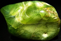 opale_verte