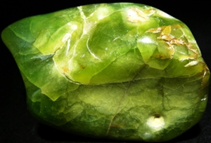 opale_verte