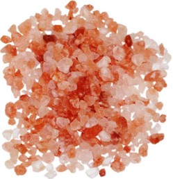 Sel d'Himalaya