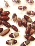 Shiva_Lingam_médaille