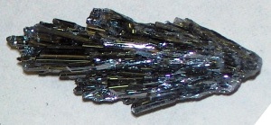 stibine