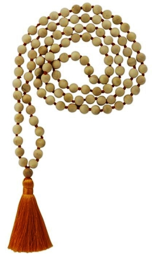 Tulsi mala