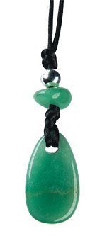 aventurine_verte