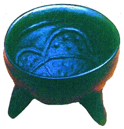 Chaudron